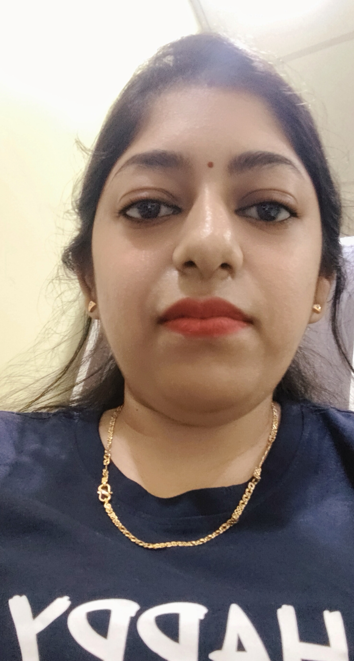 ANINDITA